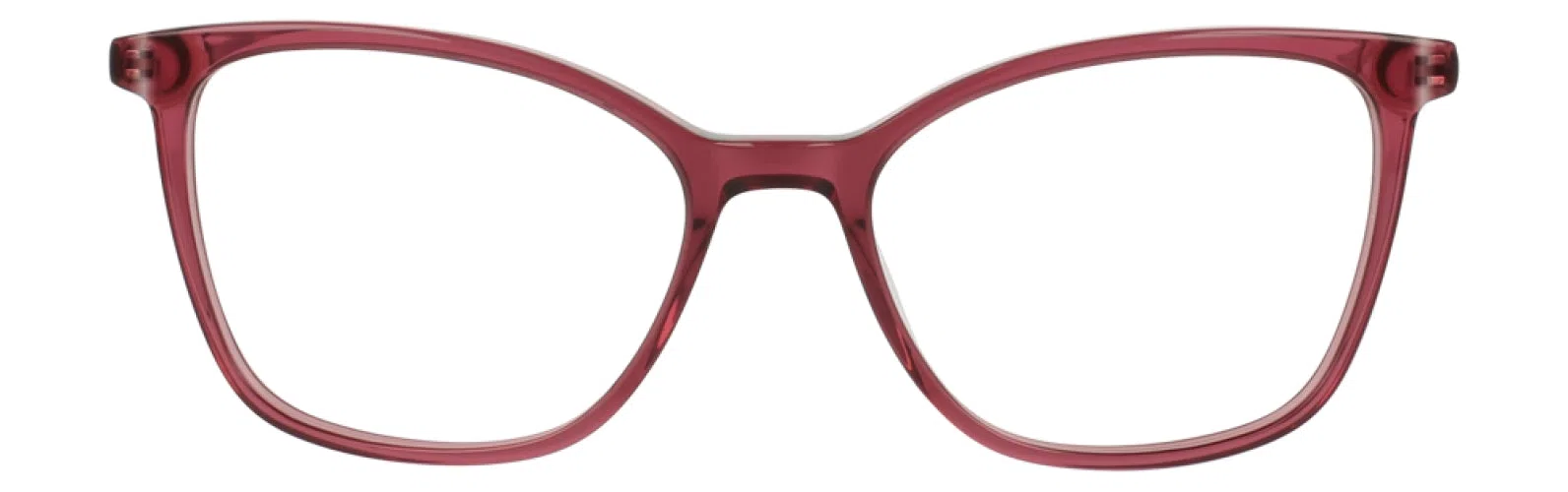 Life Is Good LGMARLINA Eyeglasses - view 2